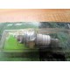 Champion 848-1 Spark Plug CJ8Y