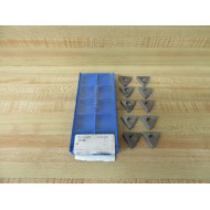 Valenite STN-54C Carbide Shims STN54C (Pack of 10)