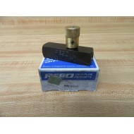 Rego TMF620S Hydraulic Flow Control Valve