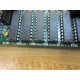 ALPHI Technology CPUC30 CPU Module - Used