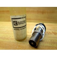 Electro 3030S20 Honeywell Sensor