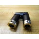 Dematic 0265763-001 Universal Joint 0265763001