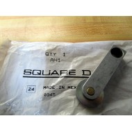 Square D AH1 Operating Lever