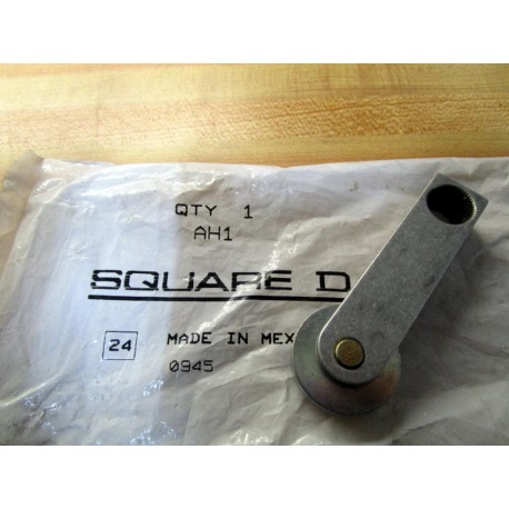 Square D AH1 Operating Lever