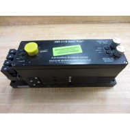 Norgren VMS-2110-24 Smart Pump VMS211024 - Refurbished