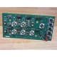 Envirosonik Control 807579 Circuit Board - Used