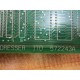 Dresser ITD 572243A Control Daughter Board - Used