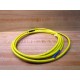 Pepperl + Fuchs V3-GM-YE2M-PVC-U Cable V3GMYE2MPVCU