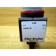 Allen Bradley 800MR-D6 Pushbutton 800MRD6