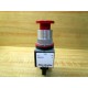 Allen Bradley 800MR-D6 Pushbutton 800MRD6