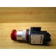 Allen Bradley 800MR-D6 Pushbutton 800MRD6