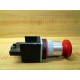 Allen Bradley 800MR-D6 Pushbutton 800MRD6