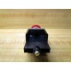Allen Bradley 800MR-D6 Pushbutton 800MRD6