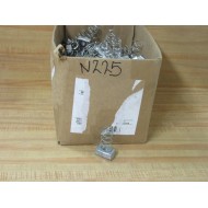 CooperB-Line N225 12"-13 NC Fitting Nut Spring (Pack of 161)