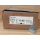 12"-13 RS Metal Framing Clamping Nut 1213RS (Pack of 72)