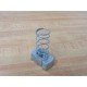 12"-13 RS Metal Framing Clamping Nut 1213RS (Pack of 72)