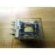 Potter & Brumfield KHU17A11-12V Relay KHU17A1112V