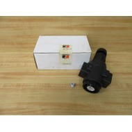 Ross 5211D5017A Regulator