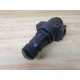 Ross 5211D5017A Regulator