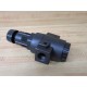 Ross 5211D5017A Regulator