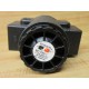 Ross 5211D5017A Regulator