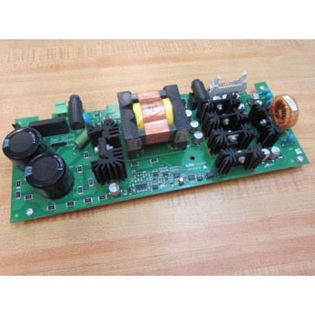 ECS SW2-32 Switching Power Supply Board SW232 - Used