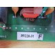 ECS PFC2A-31 Field Board PFC2A31 - Used