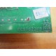 ECS PFC2A-31 Field Board PFC2A31 - Used