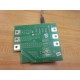 ECS PFC2A-31 Field Board PFC2A31 - Used