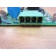 ECS PFC2A-31 Field Board PFC2A31 - Used