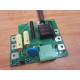 ECS PFC2A-31 Field Board PFC2A31 - Used