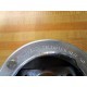 Lovejoy 685144 39071 50 DLT Outer Flange WKW 68514439071