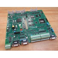 ECS R-TPD32 Circuit Board RTPD32 - Used