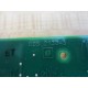 ECS R-TPD32 Circuit Board RTPD32 - Used