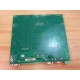 ECS R-TPD32 Circuit Board RTPD32 - Used