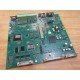 ECS R-TPD32 Circuit Board RTPD32 - Used