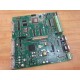 ECS R-TPD32 Circuit Board RTPD32 - Used