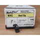 Minerallac BXC Stud Clip (Pack of 100)