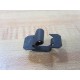 Minerallac BXC Stud Clip (Pack of 200)