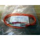 LC-STMM 62.5DX1M Cable E203950