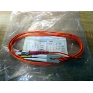 LC-STMM 62.5DX1M Cable E203950