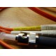 LC-STMM 62.5DX1M Cable E203950