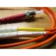 LC-STMM 62.5DX1M Cable E203950