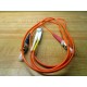 LC-STMM 62.5DX1M Cable E203950