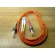 LC-STMM 62.5DX1M Cable E203950