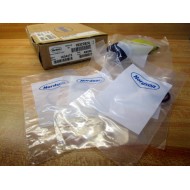 Parker 1032282A Lube Seal Kit 1634473