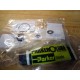 Parker 1032282A Lube Seal Kit 1634473