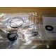 Parker 1032282A Lube Seal Kit 1634473