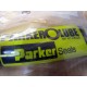 Parker 1032282A Lube Seal Kit 1634473