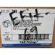 Thomas & Betts 393 Anti-Short Bushing 50 Per Box 2 Boxes